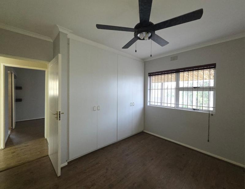 3 Bedroom Property for Sale in Sonstraal Heights Western Cape